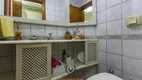 Foto 15 de Apartamento com 3 Quartos à venda, 138m² em Praia Grande, Torres