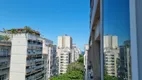 Foto 21 de Cobertura com 2 Quartos à venda, 159m² em Copacabana, Rio de Janeiro