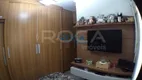 Foto 8 de Apartamento com 2 Quartos à venda, 58m² em Jardim Alvorada, São Carlos