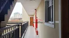 Foto 22 de Apartamento com 1 Quarto à venda, 36m² em Vila Leonor, São Paulo