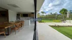 Foto 15 de Casa de Condomínio com 5 Quartos à venda, 700m² em Jardim America, Salto