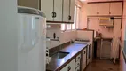 Foto 7 de Apartamento com 3 Quartos à venda, 160m² em Do Turista, Caldas Novas