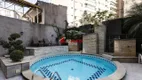Foto 13 de Flat com 1 Quarto para alugar, 49m² em Vila Olímpia, São Paulo