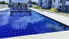 Foto 18 de Apartamento com 2 Quartos à venda, 68m² em , Porto Seguro