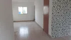 Foto 4 de Cobertura com 2 Quartos à venda, 110m² em Recanto Verde, Esmeraldas