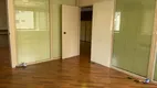 Foto 9 de Sala Comercial com 2 Quartos para venda ou aluguel, 100m² em Itaim Bibi, São Paulo