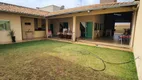 Foto 4 de Casa com 3 Quartos à venda, 260m² em Jardim Brasil, Goiânia
