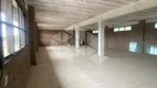 Foto 7 de Sala Comercial para alugar, 200m² em Águas Claras, Viamão