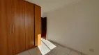 Foto 10 de Apartamento com 2 Quartos à venda, 68m² em Castelo, Belo Horizonte