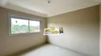 Foto 15 de Apartamento com 3 Quartos à venda, 139m² em Fabrício, Uberaba