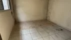 Foto 17 de Casa com 3 Quartos à venda, 200m² em Casa Grande, Diadema