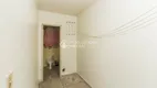 Foto 30 de Apartamento com 3 Quartos para alugar, 93m² em Vila Ipiranga, Porto Alegre