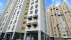 Foto 2 de Apartamento com 2 Quartos à venda, 60m² em Alcântara, São Gonçalo