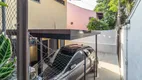 Foto 38 de Casa com 6 Quartos à venda, 301m² em Laranjeiras, Rio de Janeiro