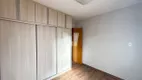 Foto 20 de Apartamento com 3 Quartos à venda, 120m² em Prado, Belo Horizonte