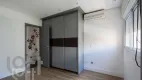 Foto 11 de Apartamento com 3 Quartos à venda, 235m² em Vila Andrade, São Paulo