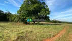 Foto 37 de Fazenda/Sítio com 4 Quartos à venda, 75m² em Rural, Curvelo