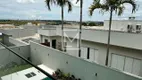 Foto 7 de Casa de Condomínio com 4 Quartos à venda, 364m² em Bairro Boa Vista, Anápolis