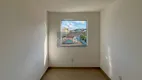 Foto 20 de Apartamento com 2 Quartos à venda, 55m² em Candelaria, Belo Horizonte