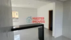 Foto 9 de Apartamento com 3 Quartos à venda, 85m² em Novo Eldorado, Contagem