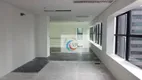 Foto 4 de Sala Comercial para venda ou aluguel, 245m² em Vila Olímpia, São Paulo