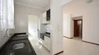 Foto 8 de Apartamento com 2 Quartos à venda, 67m² em Kobrasol, São José