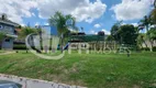 Foto 10 de Lote/Terreno à venda, 331m² em Jardim Gramados de Sorocaba, Sorocaba