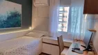 Foto 28 de Apartamento com 3 Quartos à venda, 100m² em Barra da Tijuca, Rio de Janeiro