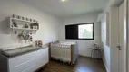 Foto 43 de Apartamento com 4 Quartos à venda, 166m² em Morumbi, São Paulo