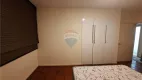 Foto 21 de Apartamento com 3 Quartos à venda, 105m² em Praia das Pitangueiras, Guarujá