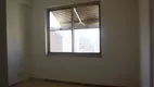 Foto 49 de Cobertura com 4 Quartos à venda, 642m² em Higienópolis, São Paulo