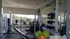 Foto 32 de Casa de Condomínio com 3 Quartos à venda, 130m² em Pompéia, Piracicaba