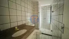 Foto 9 de Apartamento com 3 Quartos à venda, 128m² em Cocó, Fortaleza