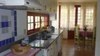 Foto 6 de Casa de Condomínio com 4 Quartos para alugar, 450m² em Condominio Village Visconde de Itamaraca, Valinhos