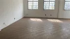 Foto 5 de Sala Comercial para alugar, 85m² em Barro Preto, Belo Horizonte