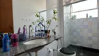 Foto 9 de Apartamento com 3 Quartos à venda, 95m² em São Pedro, Belo Horizonte