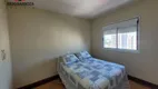 Foto 17 de Apartamento com 4 Quartos para venda ou aluguel, 195m² em Moema, São Paulo