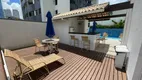 Foto 8 de Apartamento com 3 Quartos à venda, 83m² em Stiep, Salvador