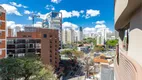 Foto 27 de Apartamento com 1 Quarto à venda, 46m² em Vila Olímpia, São Paulo