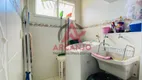 Foto 12 de Apartamento com 3 Quartos à venda, 97m² em Itaguá, Ubatuba