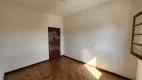 Foto 14 de Apartamento com 2 Quartos para alugar, 71m² em Centro, São José do Rio Preto