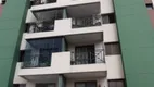 Foto 15 de Apartamento com 2 Quartos à venda, 64m² em Vila Mariana, São Paulo