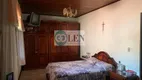 Foto 25 de Casa com 3 Quartos à venda, 225m² em Nossa Senhora do Carmo, Arujá
