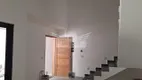 Foto 6 de Sobrado com 3 Quartos à venda, 270m² em Jardim, Santo André