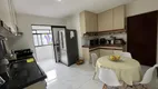 Foto 38 de Apartamento com 3 Quartos à venda, 116m² em Pompeia, Santos