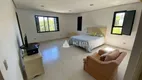 Foto 11 de Casa de Condomínio com 5 Quartos à venda, 400m² em Alphaville, Barueri