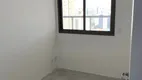 Foto 16 de Apartamento com 3 Quartos à venda, 106m² em Ipiranga, São Paulo