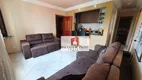 Foto 3 de Apartamento com 2 Quartos à venda, 56m² em Caminho Das Árvores, Salvador