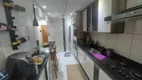 Foto 7 de Apartamento com 2 Quartos à venda, 92m² em Vila Caicara, Praia Grande