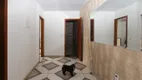 Foto 26 de Casa com 5 Quartos à venda, 240m² em São José, Canoas
